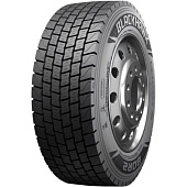 Blackhawk BDR2 245/70 R17.5 143/141J Ведущая