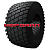 Advance 15x6,00-6 4PR A3 TF919 TL