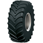 Волтайр Agro DF-5 800/70 R32 175A8