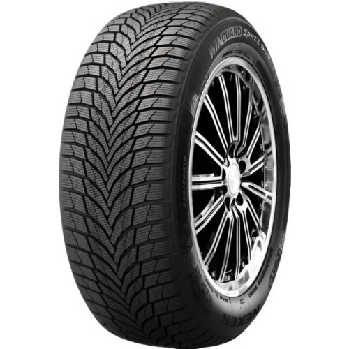 Nexen Winguard Sport 2 SUV 245/50 R20 102V