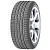 Michelin Latitude Tour HP 265/45 R20 104V N0