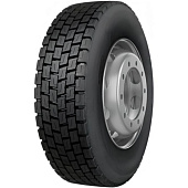 AD2-260M