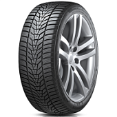 Hankook Winter i*Cept Evo 3 W330 245/40 R20 99W XL