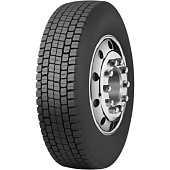 CrossLeader CLD01 315/70 R22.5 154/150L PR18 Ведущая