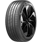 Hankook iON Evo IK01 235/45 R18 98W XL