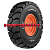 Ceat 28x9-15(8,15-15) NHS 14PR Eleveta X3 TTF ИНДИЯ