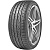 Landsail LS588 UHP 275/30 R20 97W