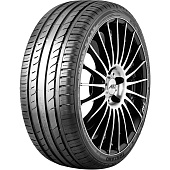 Trazano SA37 245/45 R19 98Y