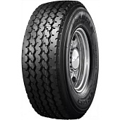 Triangle TR697 385/65 R22.5 164K PR22 Прицеп