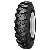 Alliance 839 9/0 R20 140B PR14