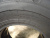 17.5-25 16PR TTF Lordroad E-3/L-3 177A2