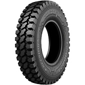 Белшина Бел-308 12/0 R24 158B Ведущая
