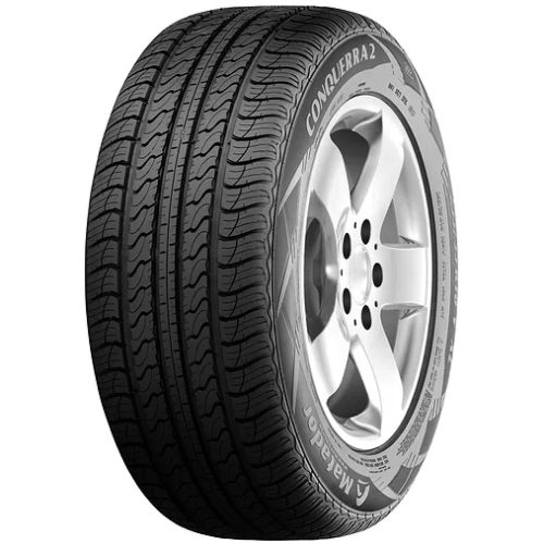 Matador MP 82 Conquerra 2 215/60 R17 96H FP