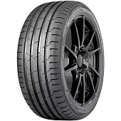 Nokian Tyres Hakka Black 2 235/40 R18 95Y XL