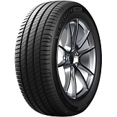 Michelin Primacy 4 ST 225/45 R18 95V XL DT