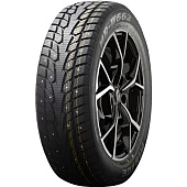 Mirage MR-W662 235/60 R18 107H