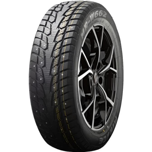 Mirage MR-W662 285/45 R22 114T XL