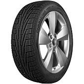 Ikon Tyres Character Snow 2 SUV 235/55 R19 105T XL