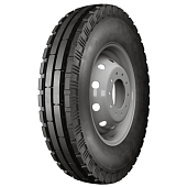 Кама Л-225-1 6/0 R16 88A6 PR6