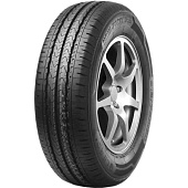 Leao Nova-Force Van 215/70 R16C 108/106T