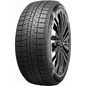 RoadX RXFrost Arctic 215/55 R17 94H