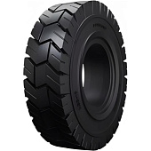 Composit Solid Tire 24/7 6.5/0 R10 --