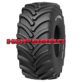 AG Radial SpecialR-1