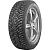 Nokian Tyres Nordman 8 185/60 R15 88T XL