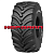 Tianli IF1050/50R32 185B (185D) AG Radial Special R-1 TL