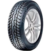 HIFLY Win-Turi 215 205/65 R16 95H