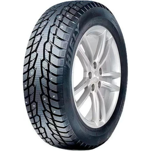 HIFLY Win-Turi 215 285/45 R22 114T