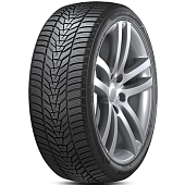 Hankook Winter i*Cept Evo 3 X W330A SUV 225/55 R19 99V