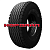 Advance 15,0/55-17 18PR A8 I1C TL