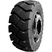 Linglong LF401 7/0 R12 -- PR12