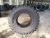 17.5-25 16PR TTF Lordroad E-3/L-3 177A2