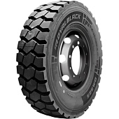 Royal Black DM325 315/80 R22.5 161/154K Ведущая