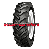 Earth-Pro Radial 650 R-1W