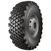 Кама 1260-1 425/85 R21 156G PR18 Универсальная