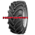 NorTec 800/65R32(30,5R32) 167/164A8 H-05 TL РОССИЯ