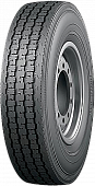 Tyrex Я-467 11 R22,5 148/145L