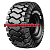 Michelin 14,00R25 *** XHD1 A E4 TL