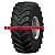 Voltyre 680/85R32 178A8 Agro DF-5 TL