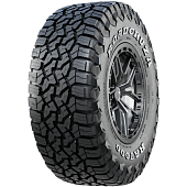 Roadcruza RA7000 235/70 R16 110/107S