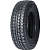 Sailun Ice Blazer WST2 265/65 R18 114T