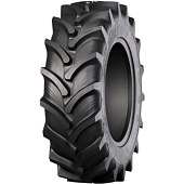 Pulmox RAG100 650/85 R38 176A8