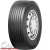 385/65 R22.5 160K Austone ATH135 24PR