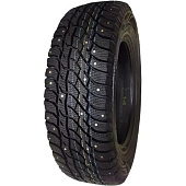 Attar W02 215/65 R16 98T