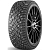 Landsail Ice Star iS37 205/65 R16 107/105R