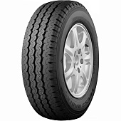 Triangle TR652 225/75 R16C 116/114Q