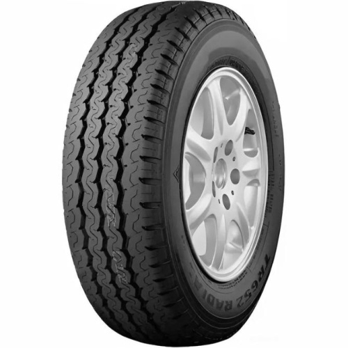 Triangle TR652 215/70 R15C 109/107R